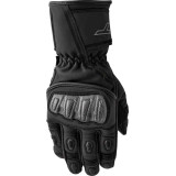 Gants RST S1 - noir | Oxmoto