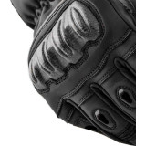 Gants RST S1 - noir | Oxmoto