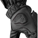 Gants RST S1 - noir | Oxmoto