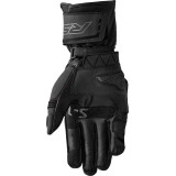 Gants RST S1 - noir | Oxmoto