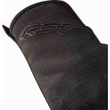Gants RST K-Sport Waterproof - noir | Oxmoto