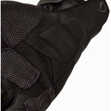Gants RST K-Sport Waterproof - noir | Oxmoto