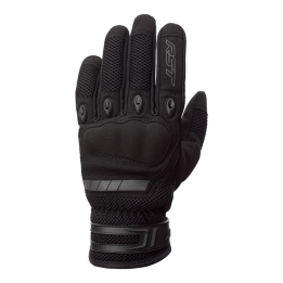 Gants RST Ventilator-X CE - noir | Oxmoto