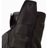 Gants RST K-Sport Waterproof - noir | Oxmoto