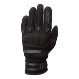 Gants RST Ventilator-X CE - noir | Oxmoto
