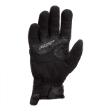 Gants RST Ventilator-X CE - noir | Oxmoto
