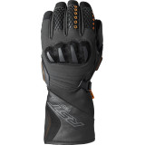 Gants RST Pro Series Artic D3O Waterproof - noir | Oxmoto