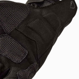 Gants RST K-Sport Waterproof - noir | Oxmoto