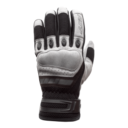 Gants RST Ventilator-X CE - argent | Oxmoto