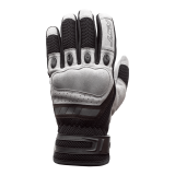 Gants RST Ventilator-X CE - argent | Oxmoto