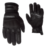 Gants RST Ventilator-X CE - noir | Oxmoto