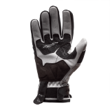 Gants RST Ventilator-X CE - argent | Oxmoto