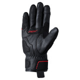 Gants RST S-1 mesh homme CE - rouge | Oxmoto