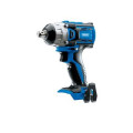 Clé à choc Draper D20 20V Brushless 1/2'' | Oxmoto