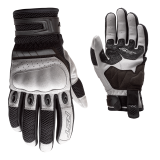 Gants RST Ventilator-X CE - argent | Oxmoto