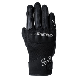 Gants RST S-1 mesh homme CE - blanc | Oxmoto