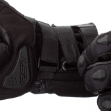 Gants RST Ventilator-X CE - noir | Oxmoto