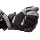 Gants RST Ventilator-X CE - argent | Oxmoto