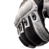 Gants RST Ventilator-X CE - argent | Oxmoto