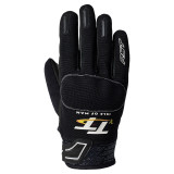Gants RST IOM TT Team homme CE - noir | Oxmoto