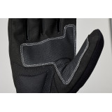 Gants RST IOM TT Team homme CE - noir | Oxmoto