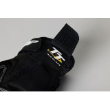 Gants RST IOM TT Team homme CE - noir | Oxmoto