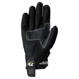 Gants RST IOM TT Team homme CE - noir | Oxmoto