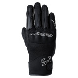 Gants RST S-1 mesh femme CE - blanc | Oxmoto