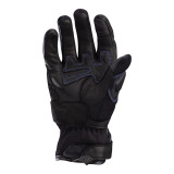 Gants RST Urban Air 3 Mesh textile/cuir - bleu | Oxmoto