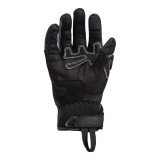 Gants RST Urban Air 3 Mesh textile/cuir - blanc | Oxmoto