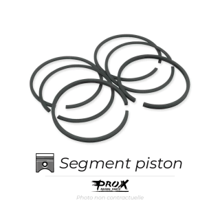 Segment ø54mm 1004341 | Oxmoto