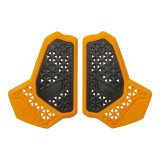 Protection de poitrine RST x D3O CP2 Split Chest | Oxmoto