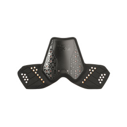 Protection de poitrine RST x D3O Racing | Oxmoto
