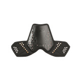 Protection de poitrine RST x D3O Racing | Oxmoto