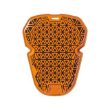 Protection d'épaule/hanche RST x D3O Ghost | Oxmoto