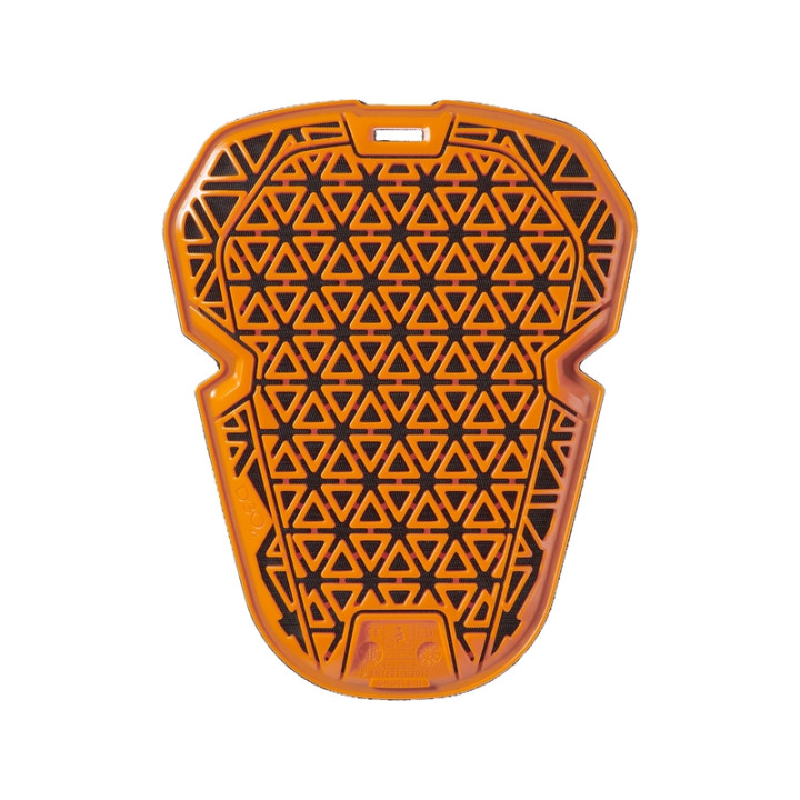 Protection d'épaule/hanche RST x D3O Ghost | Oxmoto