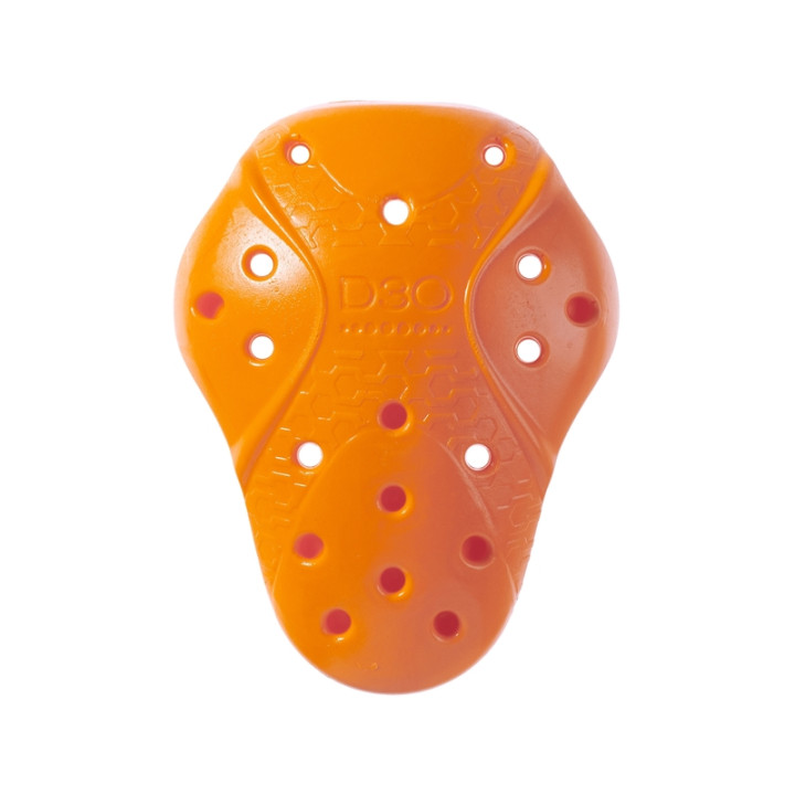 Protection d'épaule RST x D3O T5 Evo X | Oxmoto