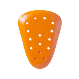 Protection de hanche RST x D3O T5 Evo X | Oxmoto