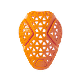Protection d'épaule RST x D3O LP2 Pro | Oxmoto