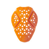 Protection d'épaule RST x D3O LP2 Pro | Oxmoto