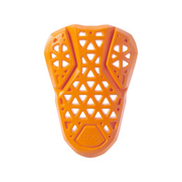Protection de hanche RST x D3O LP2 Pro | Oxmoto