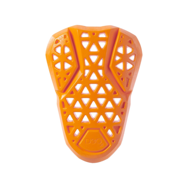 Protection de hanche RST x D3O LP2 Pro | Oxmoto