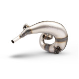 Pot de détente S3 - Works FP-SCO-2200-WO | Oxmoto