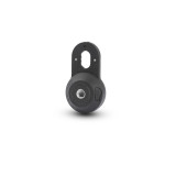 Pot de détente S3 - Works FP-SCO-2200-WO | Oxmoto