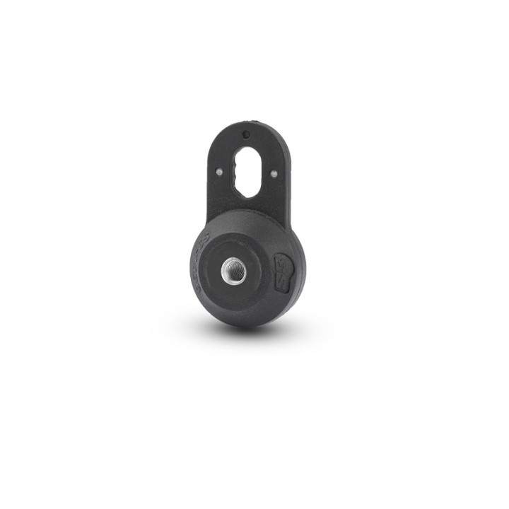 Pot de détente S3 - Works FP-SCO-2200-WO | Oxmoto