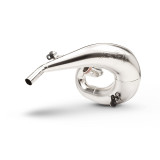 Pot de détente S3 - Works FP-KHG-2066-WO | Oxmoto