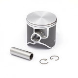 Piston S3 forgé - Beta RR 2T 300 PI-19342-B | Oxmoto