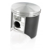 Piston S3 forgé - Beta RR 2T 250 PI-664-A | Oxmoto