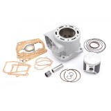 Kit cylindre complet S3 Enduro YKE-GG-EC300 | Oxmoto