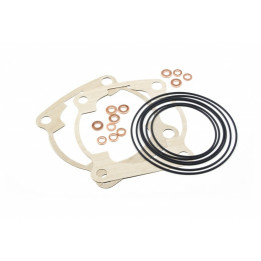 Joint haut-moteur S3 GA-GG-TR | Oxmoto